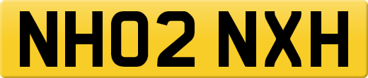 NH02NXH